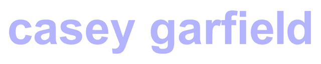 store_logo